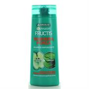 FRUCTIS SHAMPOO RIGENERA FORZA 250 ML