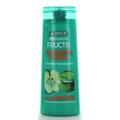 FRUCTIS SHAMPOO RIGENERA FORZA 250 ML