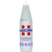 AMUCHINA 100% 1LT