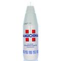 AMUCHINA 100% 1LT