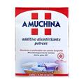 AMUCHINA ADD. BUCATO POLV. 500GR
