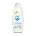 INFASIL BAGNODOCCIA NEUTRO 500ML