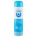 INFASIL DEOSPRAY FRES. NAT. 2C 150ML