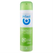 INFASIL DEOSPRAY FRES. DINAMICA 150ML