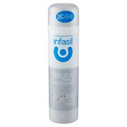 INFASIL DEOSPRAY TRIPLA PROTEZ. 150ML