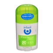 INFASIL DEOSTICK FRES. DINAMICA 40ML