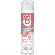 INFASIL DEOSPRAY DONNA RIGENERA 150ML