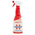 AMUCHINA SUPERFICI SPRAY 750ML