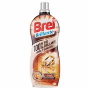 BREF PAVIMENTI BRILLANTE SUPERFICI PREGIATE 1250 ML