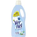 VERNEL AMMORBIDENTE BLU1,452 LT 22 LAV.