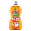 NELSEN PIATTI CONC. ANTIODORE ML 450