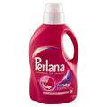 PERLANA DETERSIVO RINNOVA COLORI 28 LAV