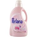 PERLANA DETERSIVO ROSA 28 LAV