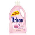 PERLANA DETERSIVO ROSA 54 + 4 LAV.