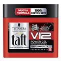 TAFT GEL 250ML POWER V12