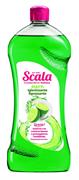 SCALA PIATTI LIMONE 750 ML