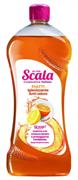 SCALA PIATTI AGRUMI 750 ML