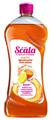 SCALA PIATTI AGRUMI 750 ML