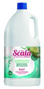 SCALA CANDEGGINA EUCALIPTO 2,5LT