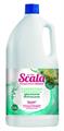 SCALA CANDEGGINA EUCALIPTO 2,5LT