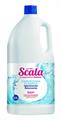 SCALA CANDEGGINA CLASSICA 2,5LT