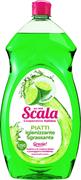 SCALA PIATTI LIMONE 1250 ML