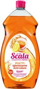 SCALA PIATTI AGRUMI 1250 ML