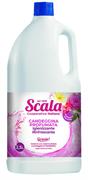 SCALA CANDEGGINA FLOREALE 2,5LT