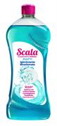SCALA PIATTI BICARBONATO 750 ML
