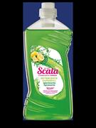 SCALA PAVIMENTI LIMONE 1000 ML