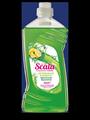 SCALA PAVIMENTI LIMONE 1000 ML