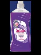 SCALA PAVIMENTI LAVANDA 1000 ML
