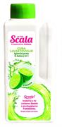SCALA CURA LAVASTOVIGLIE BIFASICO LIMONE 250 ML