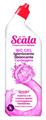 SCALA WC GEL CON CANDEGGINA 1000 ML