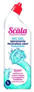 SCALA WC GEL PROFUMATO 1000 ML