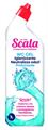 SCALA WC GEL PROFUMATO 1000 ML