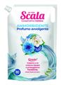 SCALA AMMORBIDENTE BUSTA FIORDALISO E GARDENIA 2000 ML - 80LAV