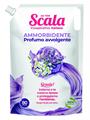 SCALA AMMORBIDENTE BUSTA LAVANDA E MUGHETTO 2000 ML - 80LAV