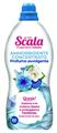 SCALA AMMORBIDENTE CONS.FIORDALISO E GARDENIA 1500 ML - 60LAV