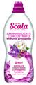 SCALA AMMORBIDENTE CONS.GELSOMINO E PATCHOULI 1500 ML - 60LAV