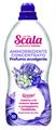 SCALA AMMORBIDENTE CONS.LAVANDA E MUGHETTO 1500 ML - 60LAV