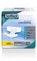 SOFFISOF PANN.MUTANDINA AIR DRY ADULTI ASSORB.7 LARGE 15PZ