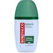 BOROTALCO DEO VAPO FRESCO 75ML NEW