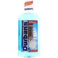 DURBANS COLLUTORIO ANTICARIE ML 500