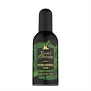 TESORI D'ORIENTE PROFUMO AROMATICO SANDALO KASHMIR-VETIVER 100ML