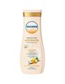 LEOCREMA CORPO FLUIDA NUTRIENTE KARITE 250 ML