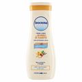 LEOCREMA CORPO FLUIDA NUTRIENTE KARITE 400 ML