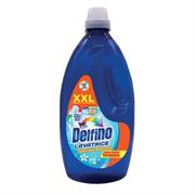 DELFINO LIQ.LAV.53MIS.2440ML XXL MACCHIE