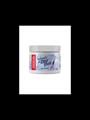 DEO DUE CRISTALLI ASPIRAPOLVERE TALCATO 500 GR