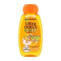ULTRA DOLCE SHAMPOO BAMBINI ALBICOCCA 300 ML